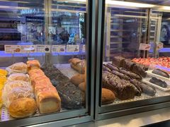 -LELECHA乐乐茶(新街口大洋店)