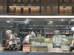 -老湘亲·品鉴湘菜(湖里店)