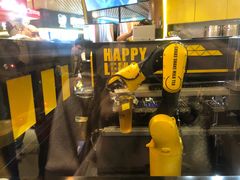 -快乐柠檬happylemon(日月光店)