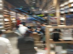 -覔书店(壹方城店)