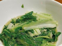 -湘厨壹品(芙蓉广场店)
