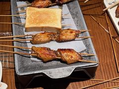 -管氏翅吧(地安门创始店)