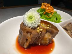 -姑苏家宴·苏帮菜·松鼠桂鱼(苏州总店)