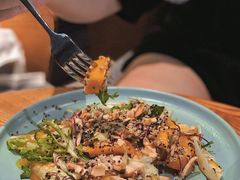 -YUMI芽米·法式烘焙·咖啡(骖鸾路店)