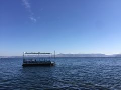 -抚仙湖禄充风景区