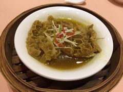 -舒友海鲜姿造(虹口店)