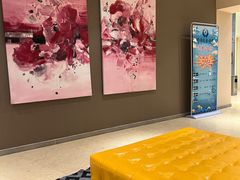 -优仕汇洗浴生活馆