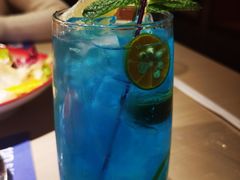 -布拉诺牛排西餐厅(上城天街店)