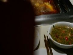 android_upload_pic-海底捞火锅(吴中路店)