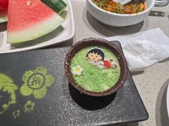 -海底捞火锅(江宸天街店)