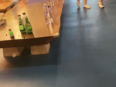 -乐汤汇温泉生活馆