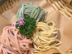 -捞王锅物料理(东百中心店)