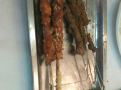 -顺兴斋(高家园店)