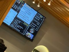 -红小满休闲餐厅(十全街店)