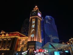 -世纪钟