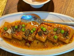 -雀舞云南菜(天津天河城购物中心店)