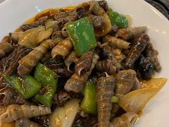 -渝君重庆火锅(嘉宾路店)
