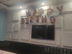 -宝乐星量贩KTV(莲升路店)