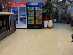 -金阁家常菜(贵阳路店)