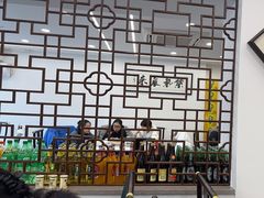 -王家大院·南京菜(湛江路总店)