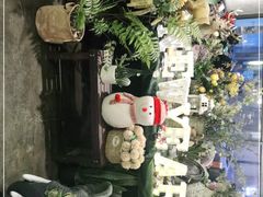 -LYFATTI 莱芙缇(赣水路店)