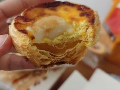 -采蝶轩(翠华店)