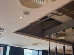 -必胜客(免税商场店)