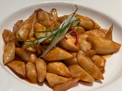 -松鹤楼(山塘街店)