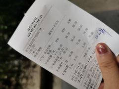 -润泽园椰子鸡(汇一城店)