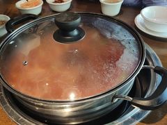 -阿婉贵州苗家酸汤鱼(梅林店)