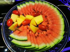 -快乐迪KTV(人和店)