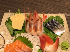 -赤坂亭·M9和牛烧肉(南京江南虹悦城店)