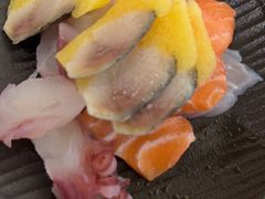 -长沙三景韦尔斯利酒店·Oval全日制餐厅自助餐