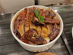 -虾饺妹·粤式手工点心(水荫路店)