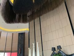 -东莞虎门美思威尔顿酒店