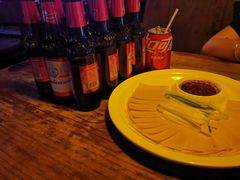 -海雾里小酒馆(观音桥店)