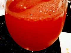 -大东方海鲜酒楼(小武基桥店)