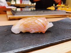 -kokorowa心和日本料理
