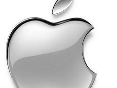 -丹东市五龙山风景区