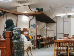 -包小笼·金牌汤包(中山路店)