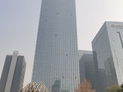 -唐城墙遗址公园