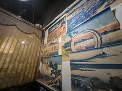 -鸟内会(河北路店)