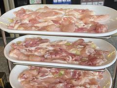 -红盔甲·小龙虾(天钥桥店)