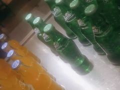 -杭州开元名都大酒店·地中海自助餐厅