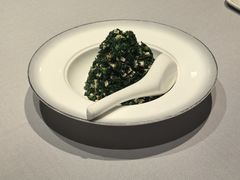 -屋里厢上海菜馆