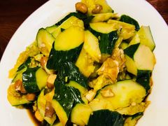 -悟长年潮汕菜砂锅粥(圣熙8号店)