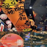 好好拍！今天在西安和姐妹们穿越盛唐啦！