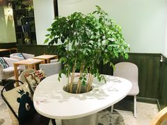 -仙踪林(江南西店)