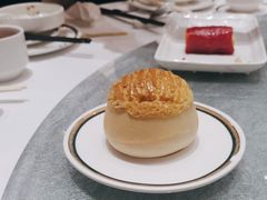 -喜宴又一村·粤菜·茶点·海鲜(壹方天地店)