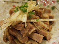 -日葵 大阪烧ひまり(仙霞路店)